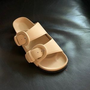 M Gemi Matilde Duo. Never worn.